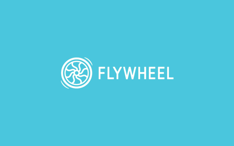 Flywheel Acquires WordPress Local Development Tool Pressmatic