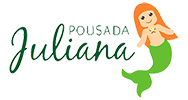 https://pousadajuliana.com/wp-content/uploads/2022/12/red-logo-pousada-juliana-transparente.png 2x